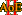 Age of Empires 2: The Age of Kings