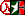 Day of Defeat