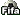FIFA