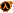 Half-Life 2