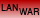 -X- LAN Party / WarGame