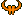 Quake 2
