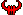 Quake 3 Arena