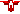 Return to Castle Wolfenstein