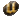 Unreal Tournament 2003