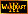 Warcraft