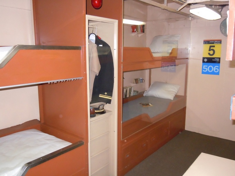 DSCN8467.JPG