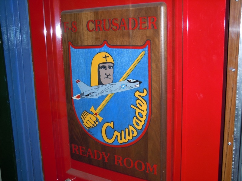 DSCN8468.JPG