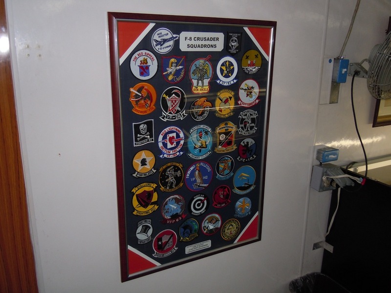 DSCN8469.JPG