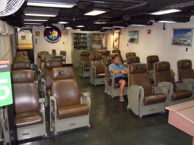 DSCN8474.JPG