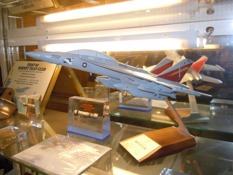 DSCN8481.JPG