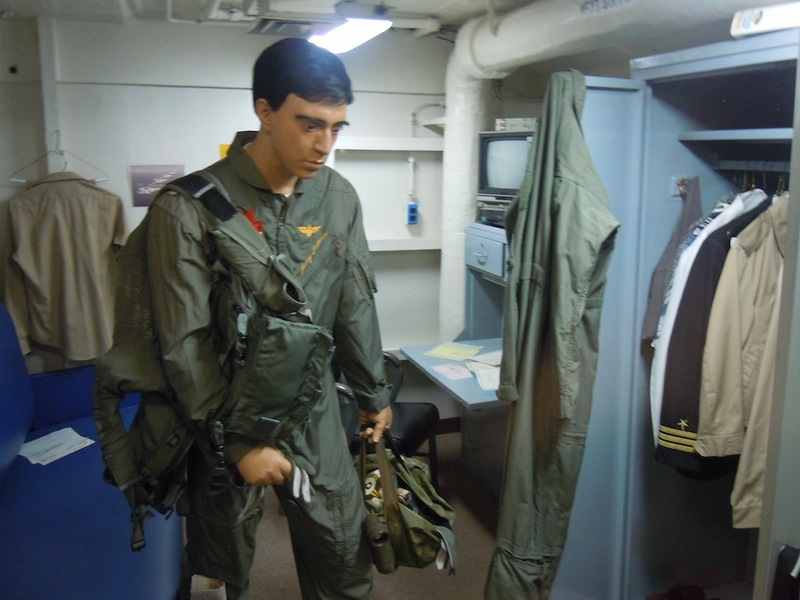 DSCN8487.JPG