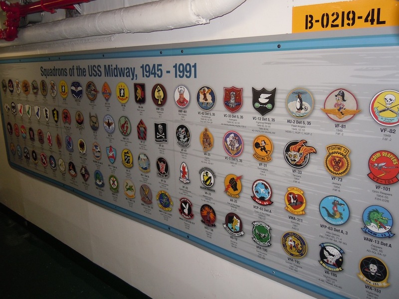 DSCN8488.JPG
