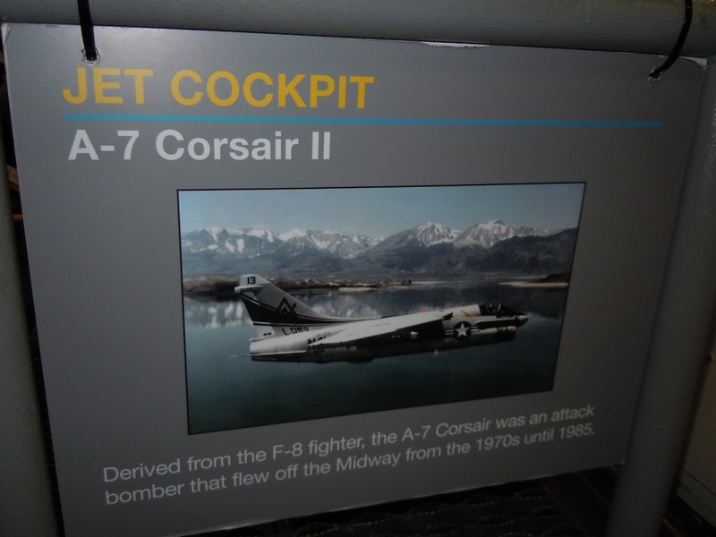 DSCN8489.JPG