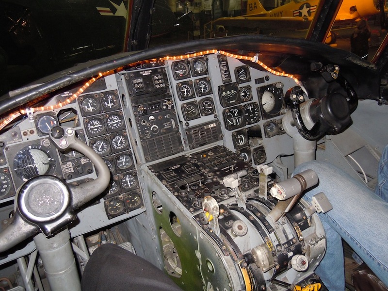 DSCN8492.JPG
