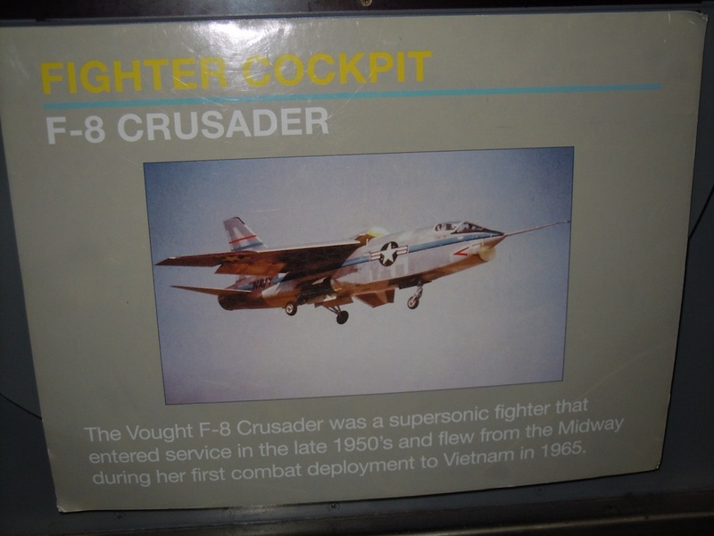 DSCN8497.JPG