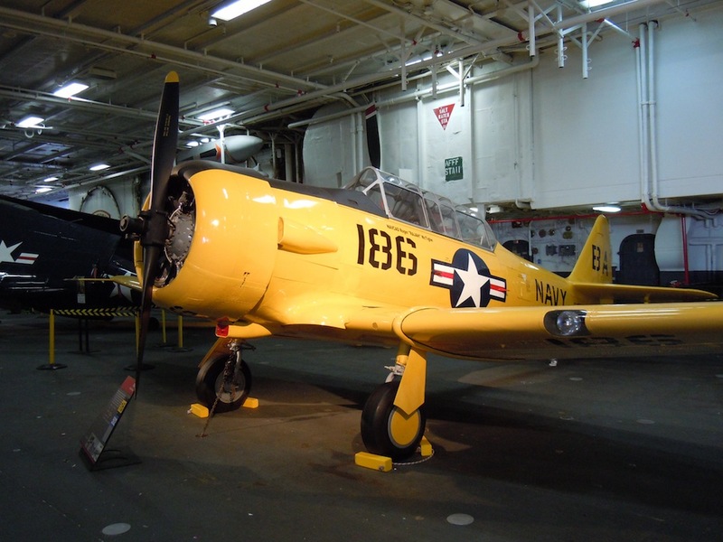 DSCN8500.JPG