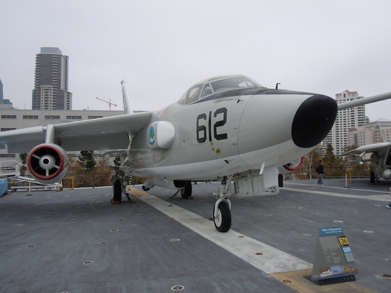 DSCN8501.JPG