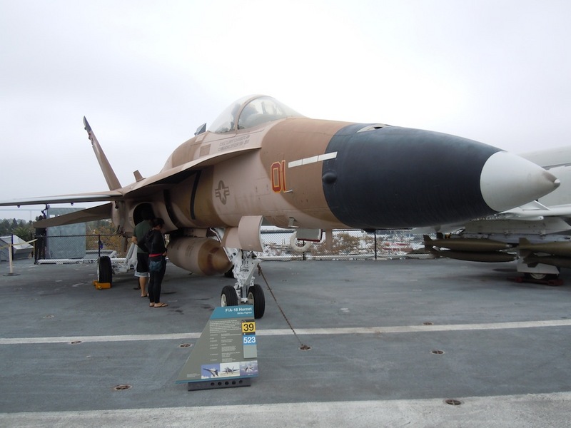 DSCN8509.JPG