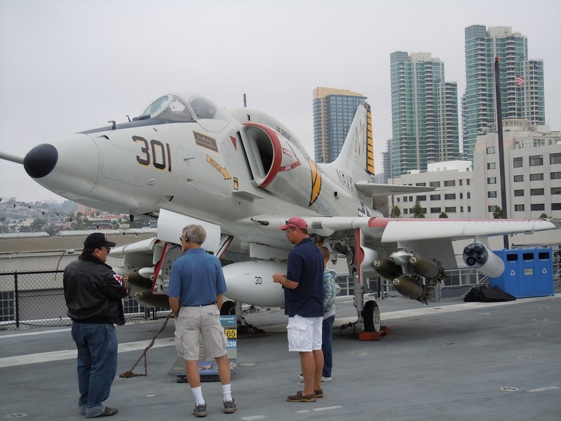 DSCN8513.JPG