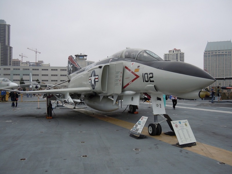 DSCN8521.JPG