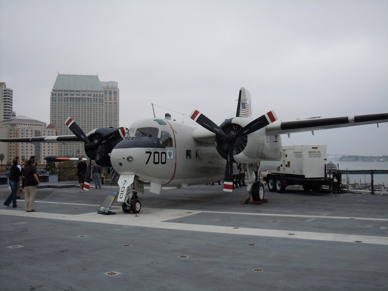 DSCN8522.JPG