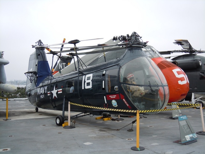 DSCN8526.JPG