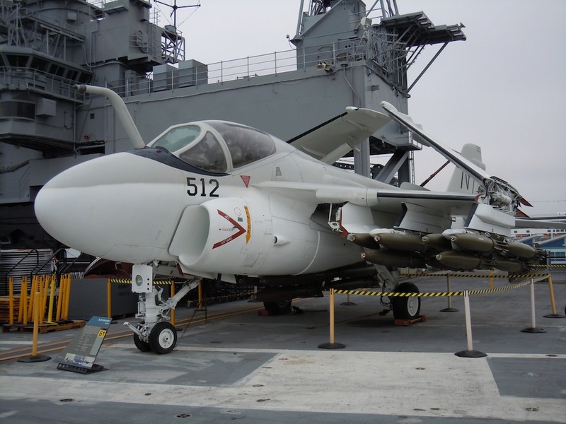 DSCN8527.JPG