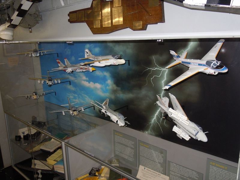 DSCN8530.JPG