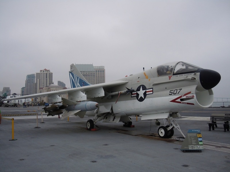 DSCN8552.JPG