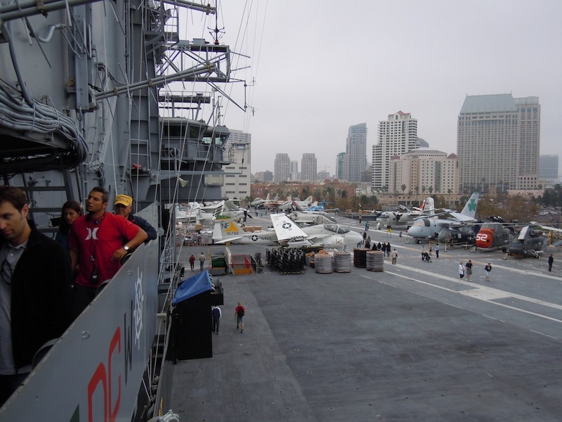DSCN8568.JPG