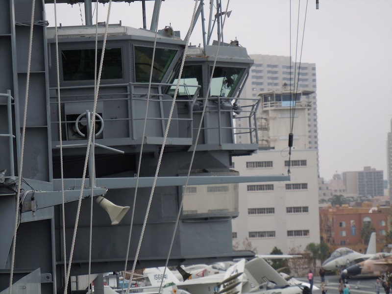 DSCN8569.JPG