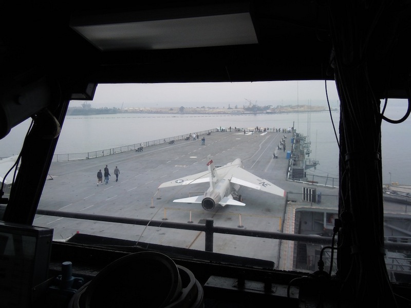 DSCN8576.JPG