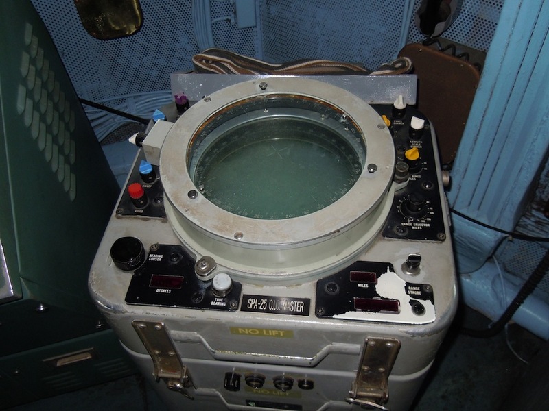 DSCN8577.JPG
