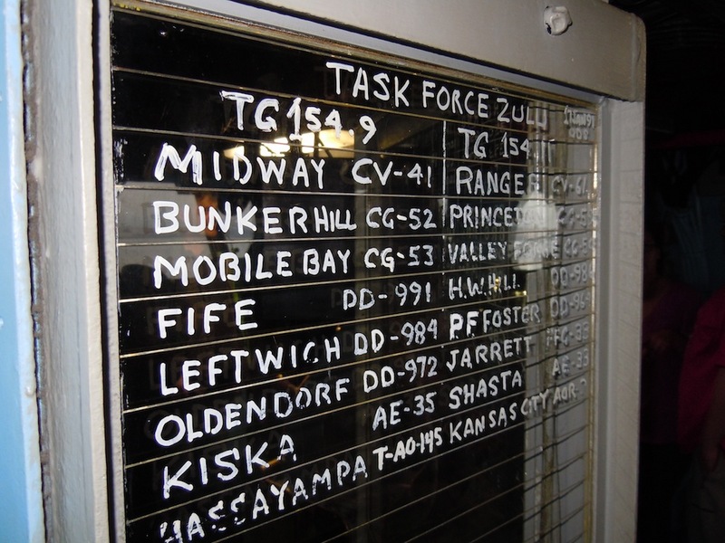 DSCN8578.JPG