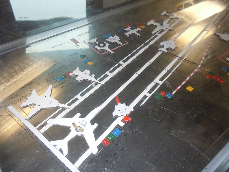 DSCN8582.JPG