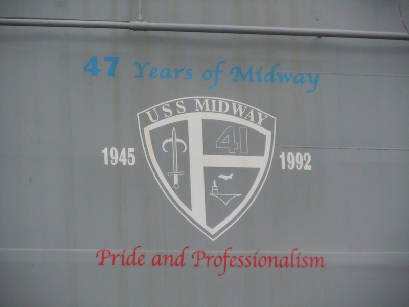 DSCN8586.JPG