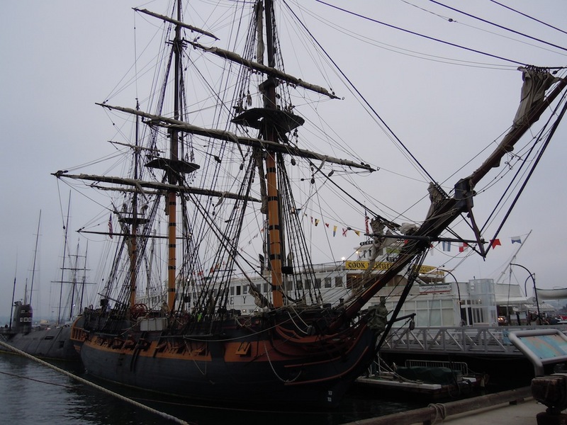 DSCN8591.JPG