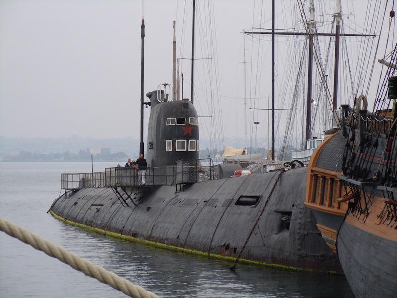 DSCN8592.JPG