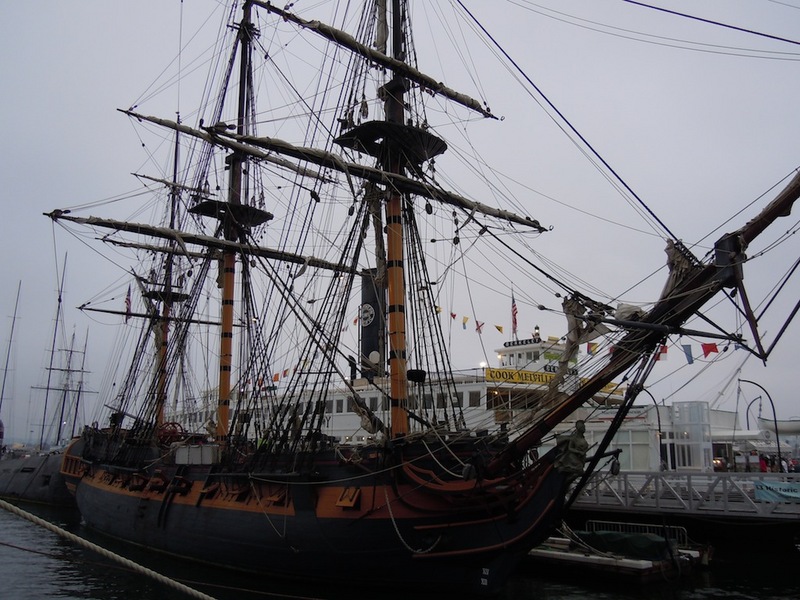 DSCN8593.JPG