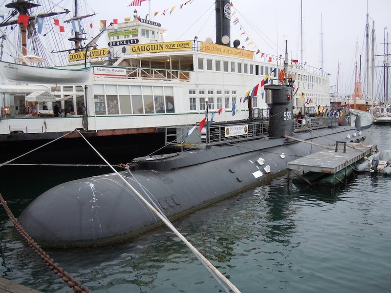 DSCN8594.JPG