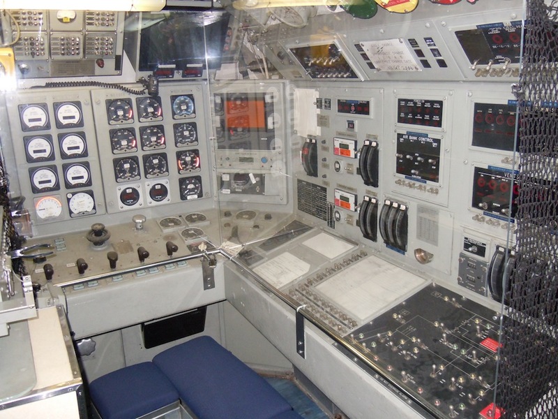 DSCN8597.JPG