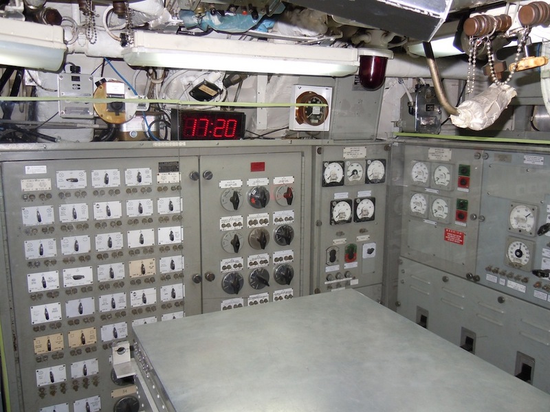 DSCN8598.JPG