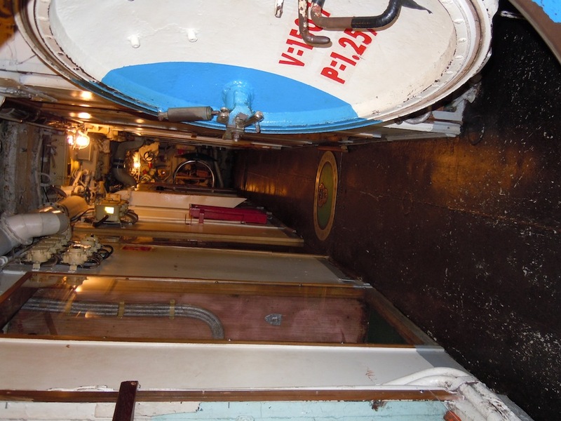 DSCN8608.JPG