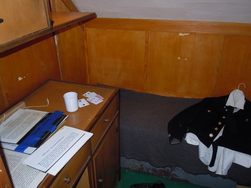 DSCN8609.JPG
