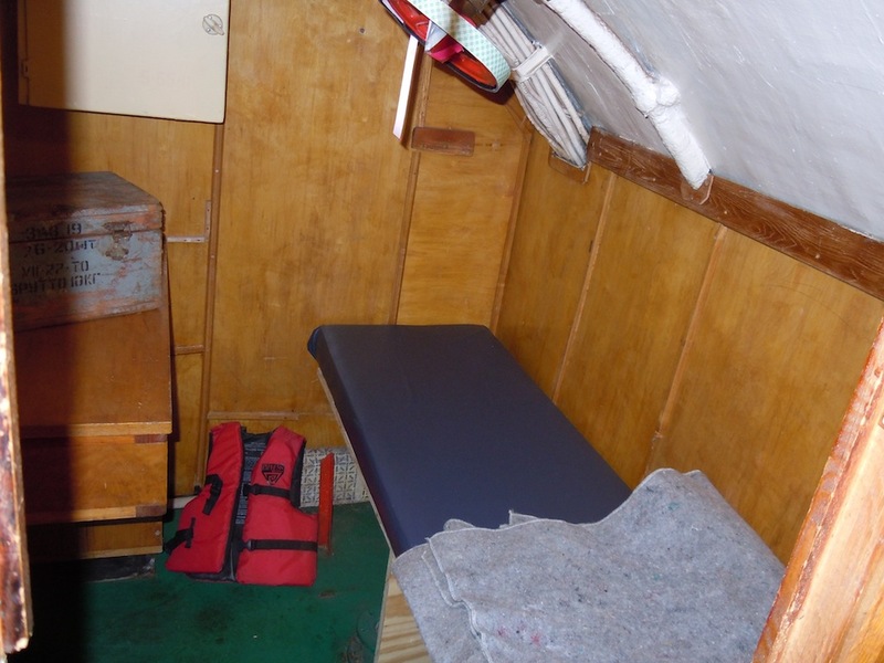 DSCN8612.JPG
