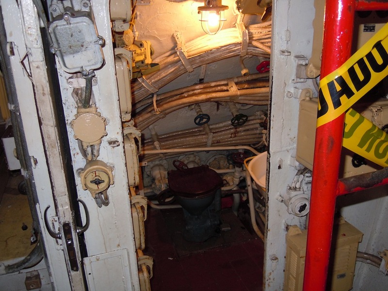 DSCN8616.JPG