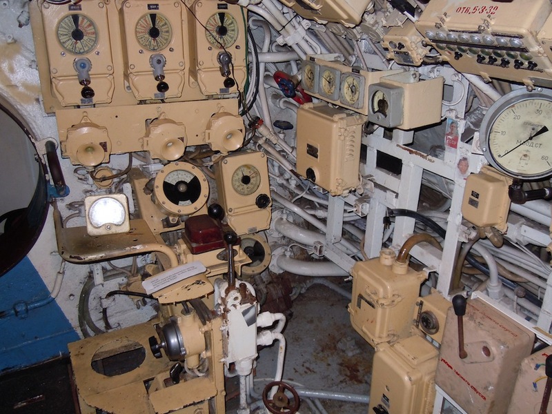 DSCN8617.JPG
