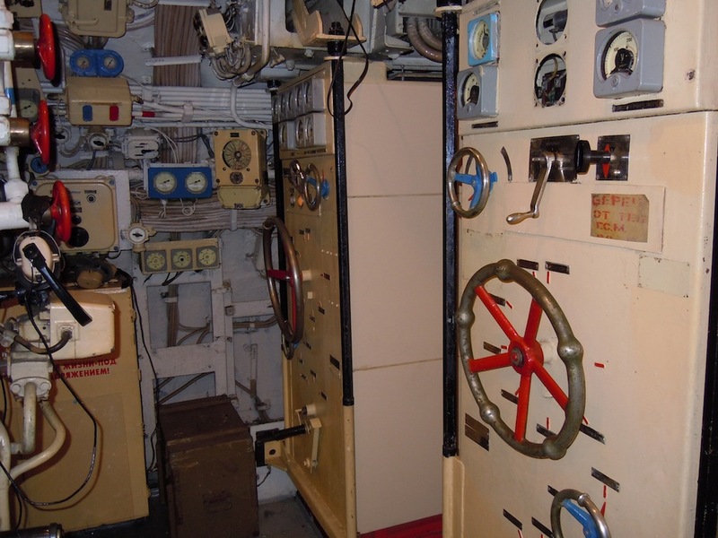 DSCN8625.JPG