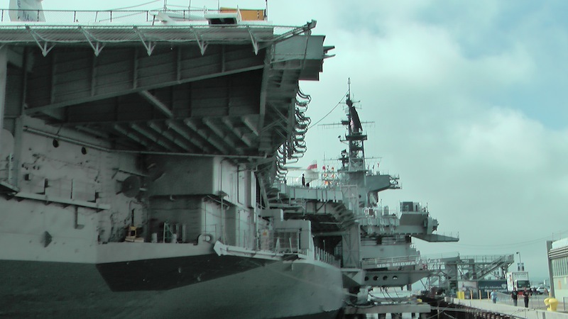 IMGA0005.JPG